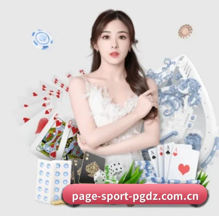 品牌创立 - 品牌成立元年,获得欧洲权威机构认证,正式开始全球化运营。
