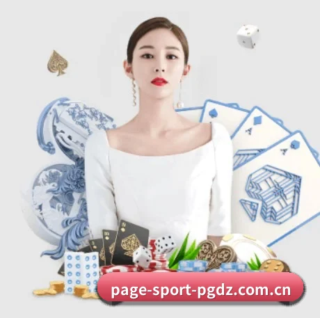 业务扩张 - 业务规模迅速扩张,合作伙伴遍布全球,用户数量突破500万大关。